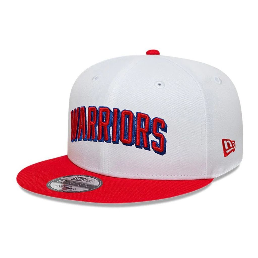 tw-11134207-7ra0s-mcux6pb6e9gq5c