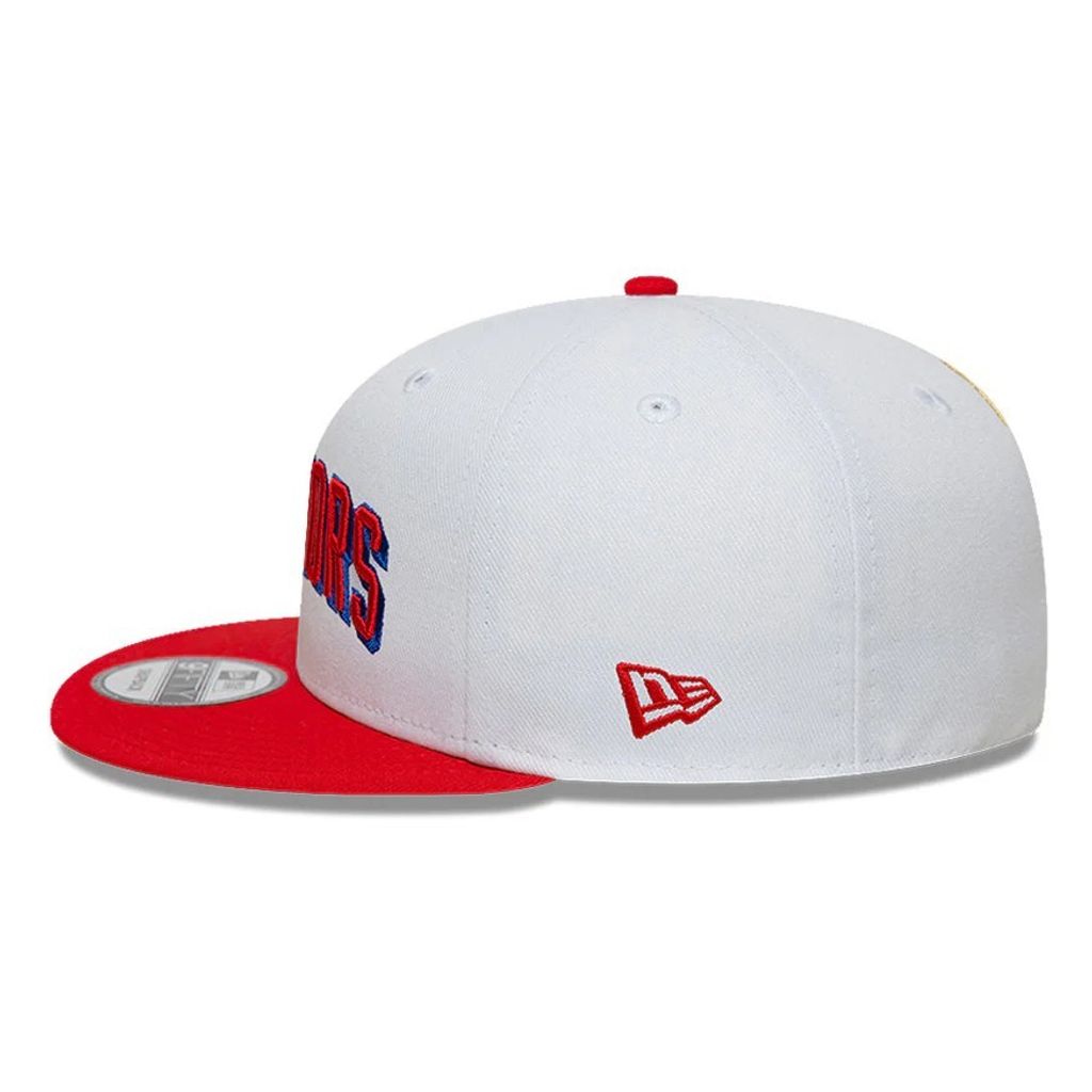 tw-11134207-7ra0g-mcux6sr7crje91