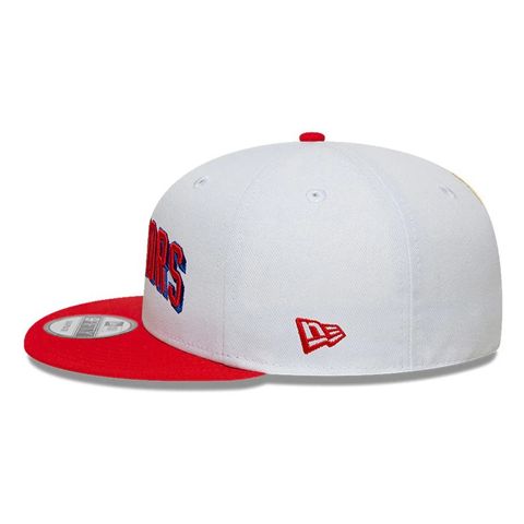 tw-11134207-7ra0g-mcux6sr7crje91