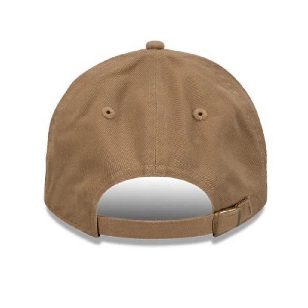 tw-11134207-7ra0n-mcuzbnnaccn301