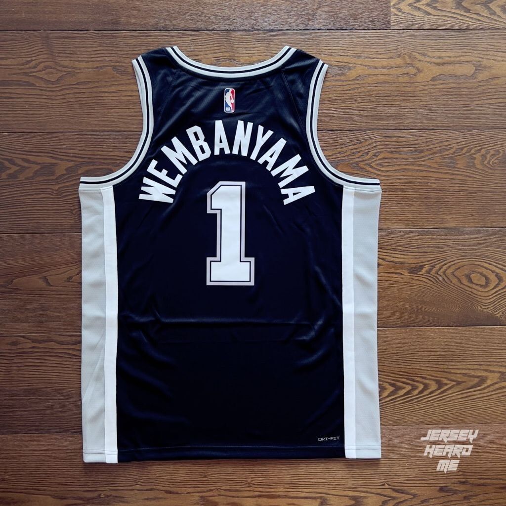 sg-11134201-7repm-m2h6fa8leh12e0