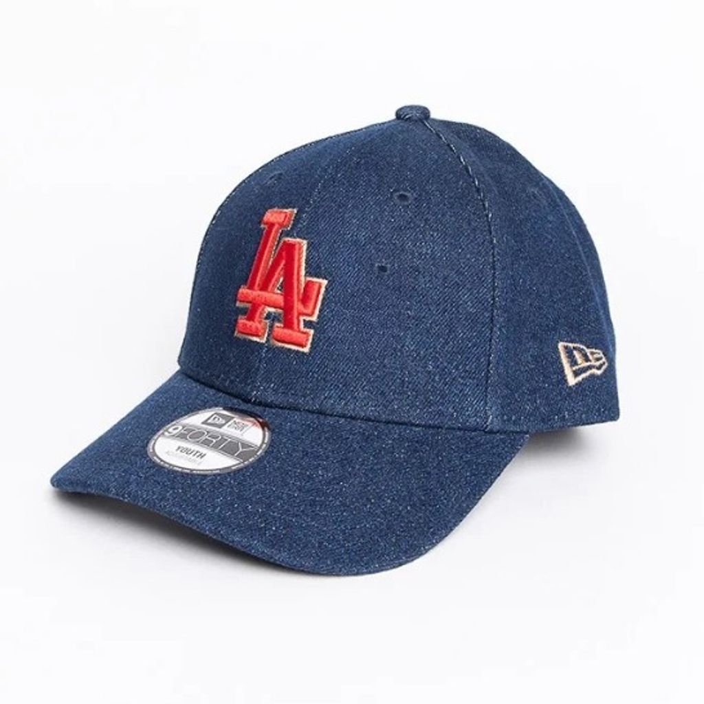 tw-11134207-7ra0i-mdox4ytfnox326