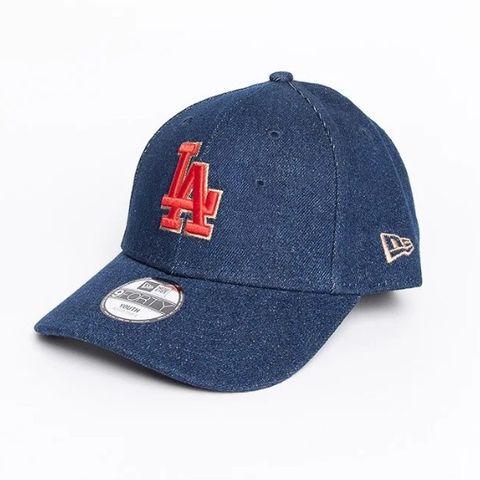 tw-11134207-7ra0i-mdox4ytfnox326