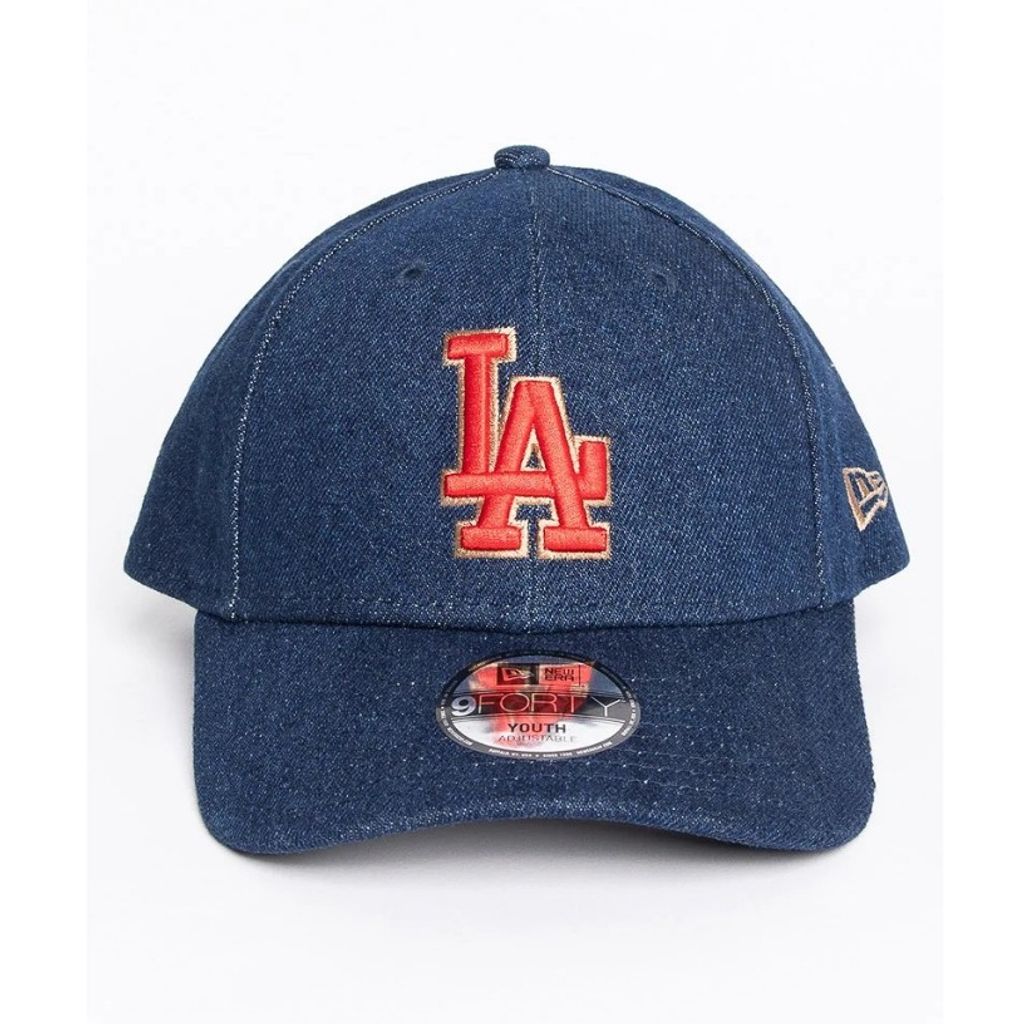 tw-11134207-7ra0n-mdox53esxpfrf1