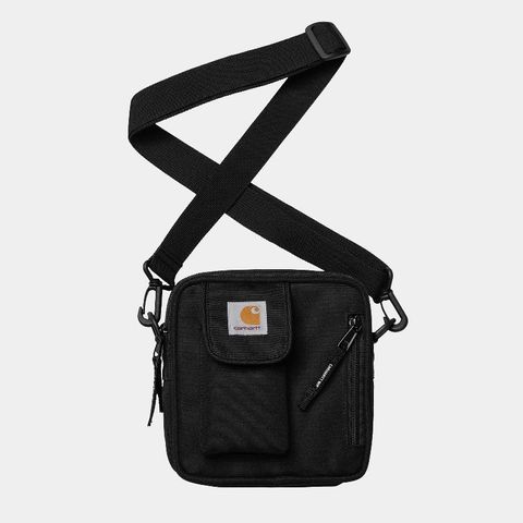 tw-11134207-7ra0h-mdoxt7a4wwyt55