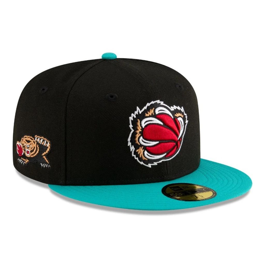 tw-11134207-7ra0n-mdoxnlbqg7on04