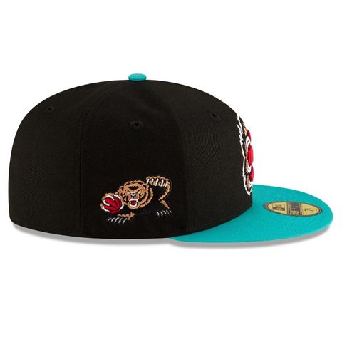 tw-11134207-7ra0r-mdoxnp8opy3r81