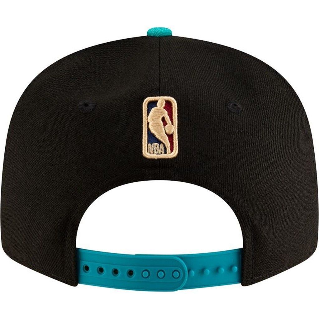 tw-11134207-7ra0o-mdoxncld9nmv66