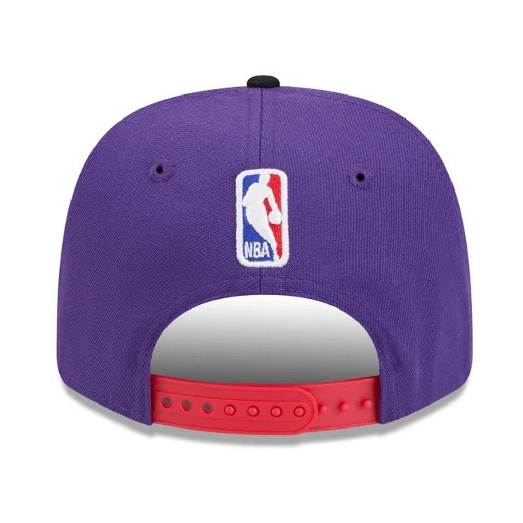 tw-11134207-7ra0t-mdox2u3jxdd32e