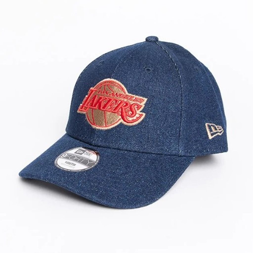 tw-11134207-7ra0h-mdoxao7v2uav17