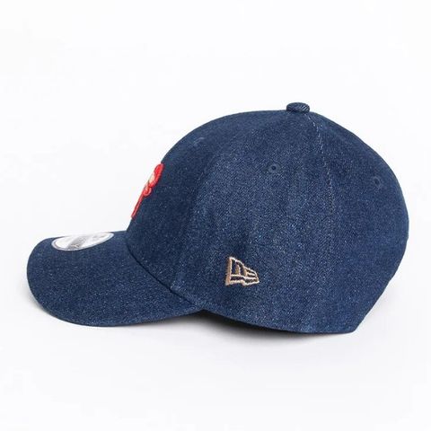 tw-11134207-7ra0h-mdoxau08lx53af