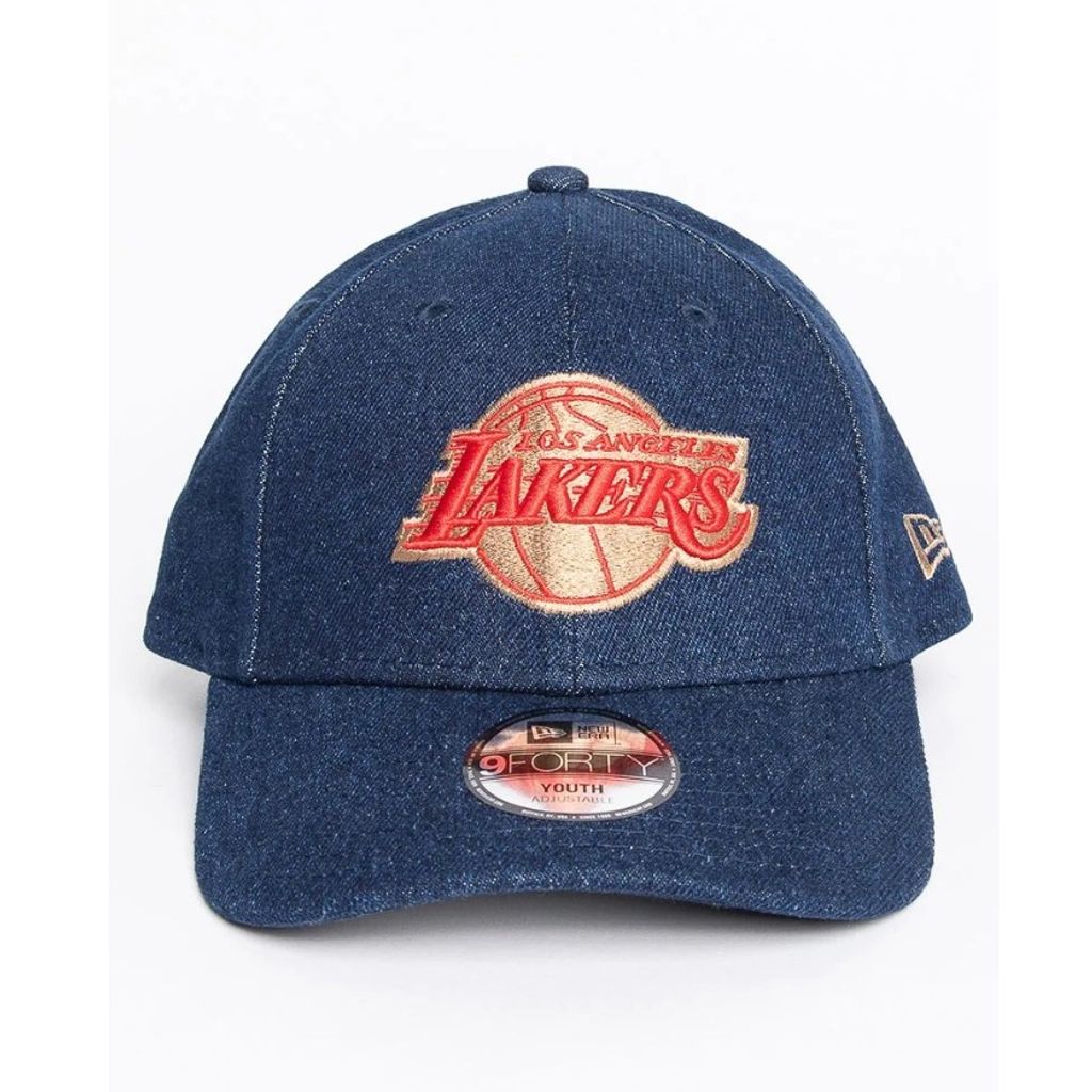 tw-11134207-7ra0u-mdoxazxby32ff0