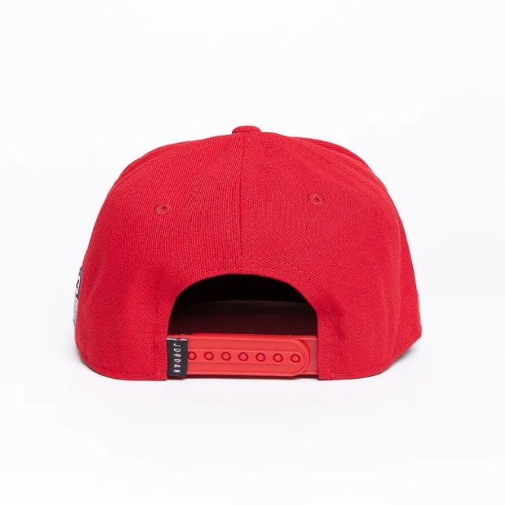 tw-11134207-7ra0k-mdoxvhamwan708