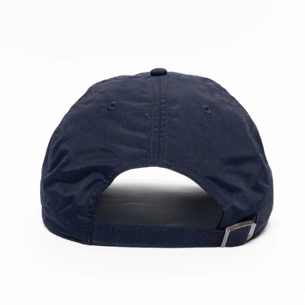 tw-11134207-7ra0h-mdoxhm4dey1z44