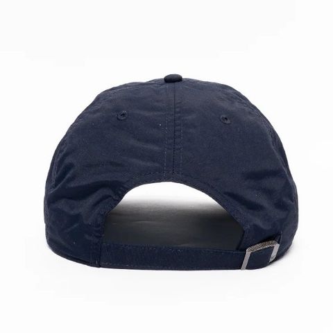 tw-11134207-7ra0h-mdoxhm4dey1z44