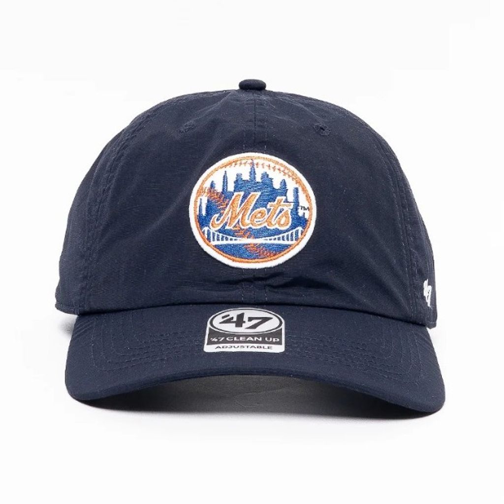 tw-11134207-7ra0r-mdoxhr7rx5gn04