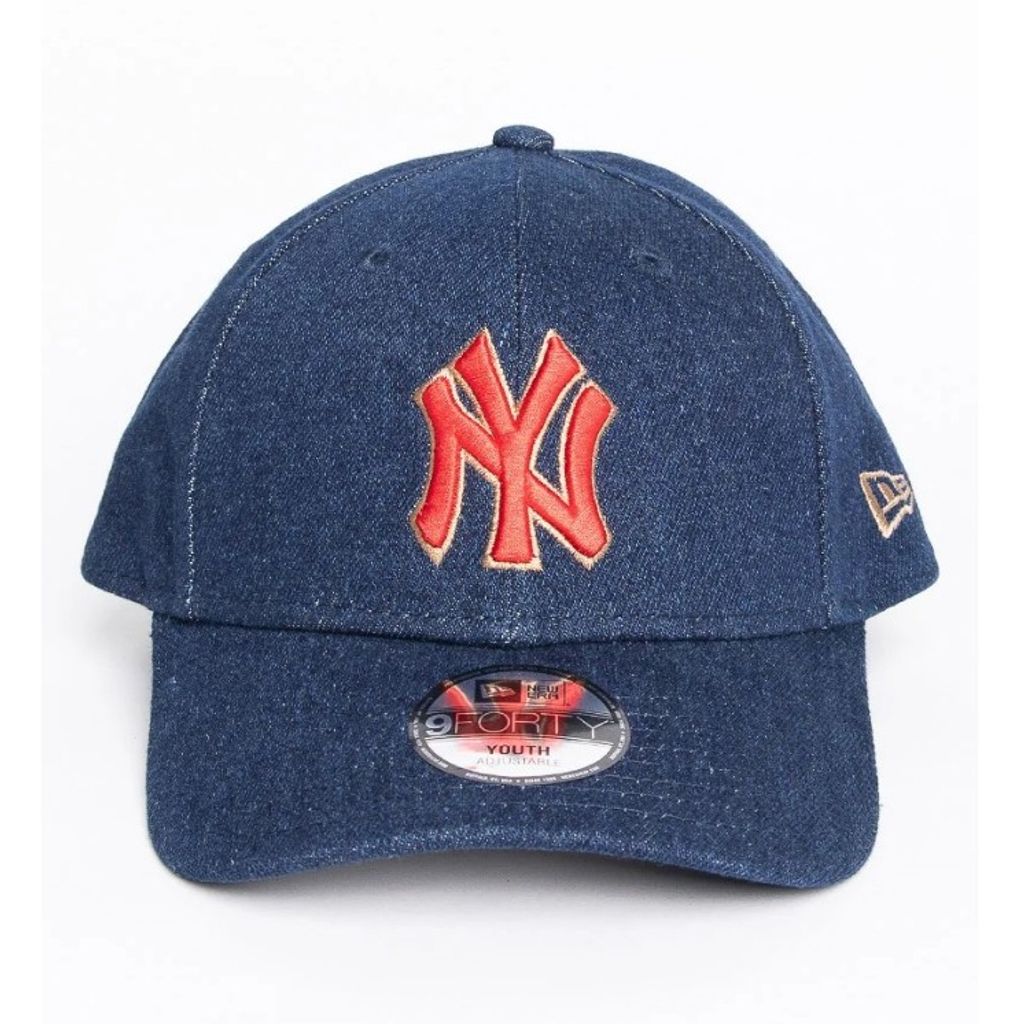 tw-11134207-7ra0h-mdox931cra3nf4