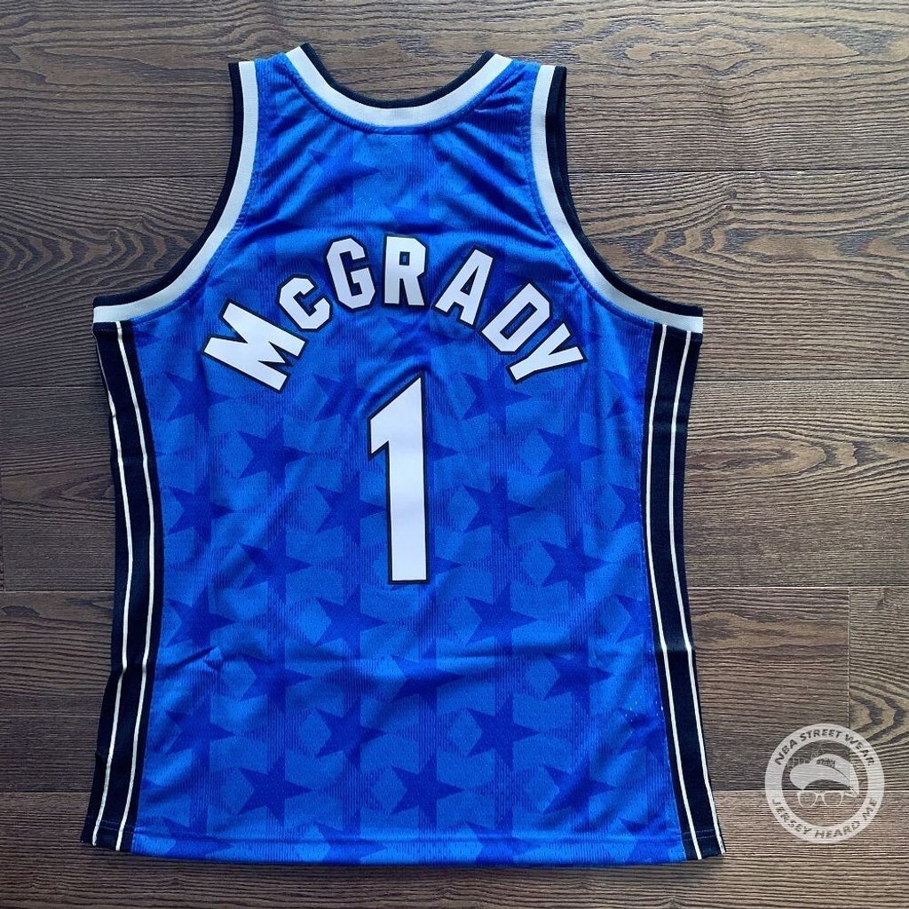 sg-11134201-7repc-m2h6e3hhyr0ja2