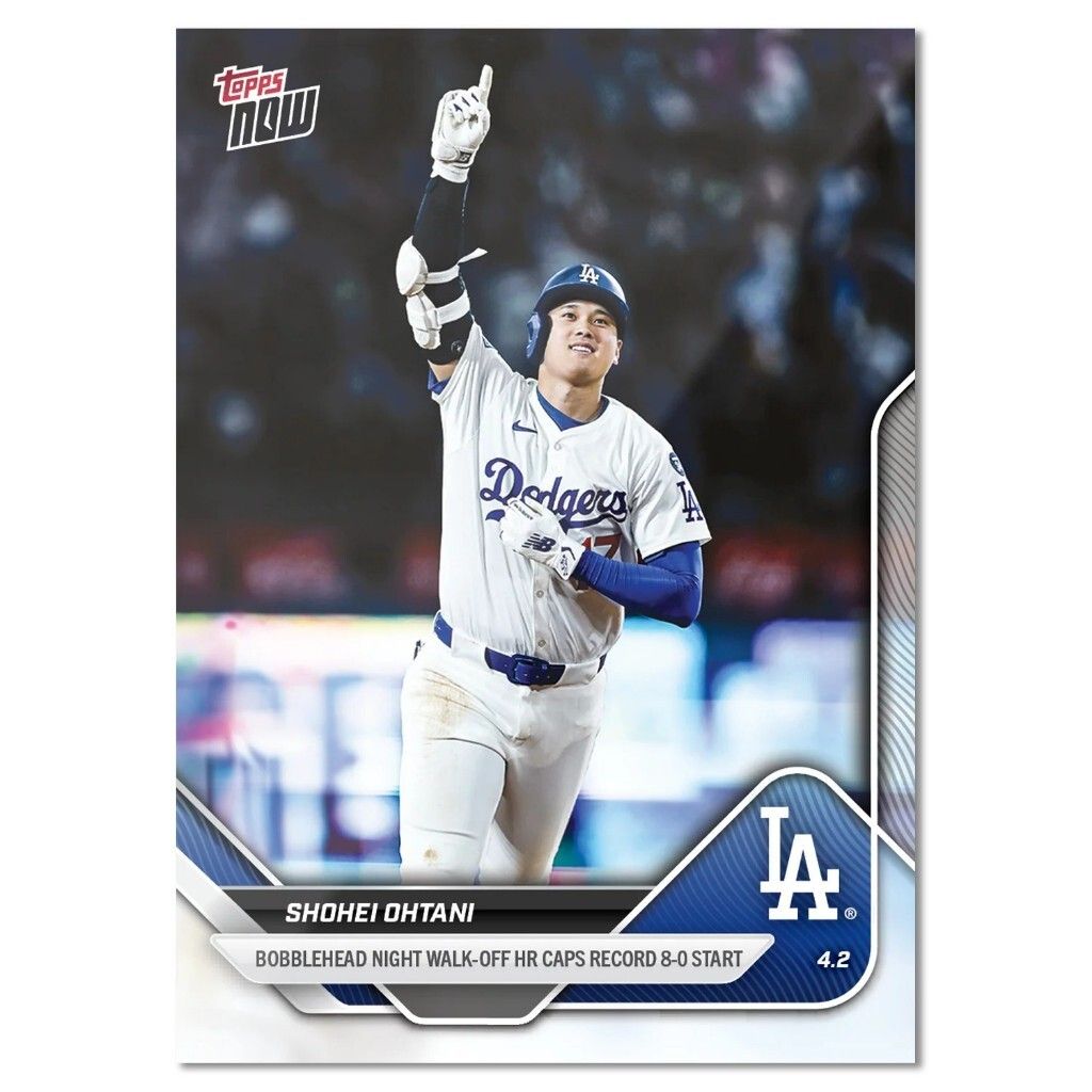 tw-11134207-81ztd-mdw3p6qfr37p23