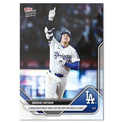 tw-11134207-81ztd-mdw3p6qfr37p23