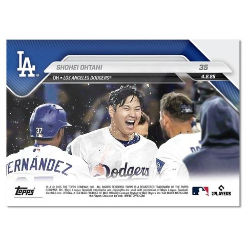 tw-11134207-81ztk-mdw3p6q5q39h2a