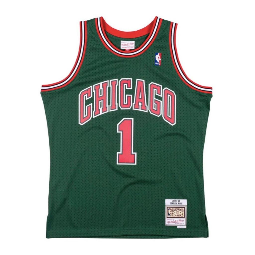 tw-11134207-81ztf-mdw53c9lc0sj4a