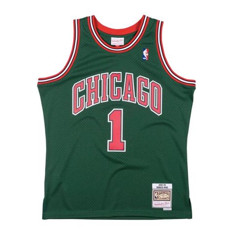 tw-11134207-81ztf-mdw53c9lc0sj4a