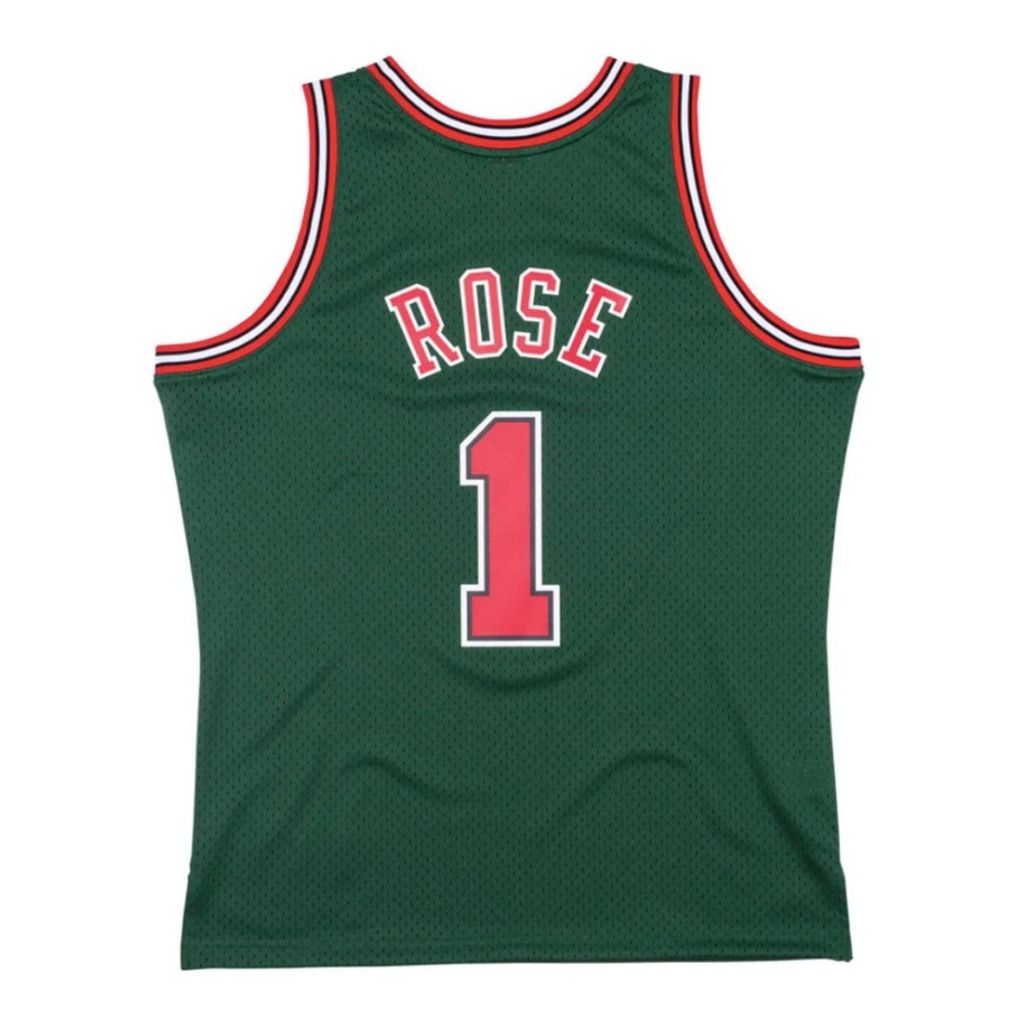 tw-11134207-81ztp-mdw53hnbammbb5