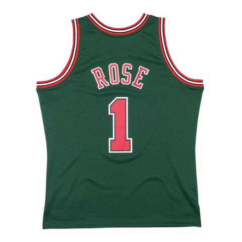 tw-11134207-81ztp-mdw53hnbammbb5