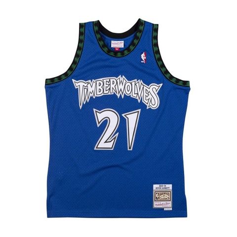 tw-11134207-81zte-mdw4y1jg7coxa2