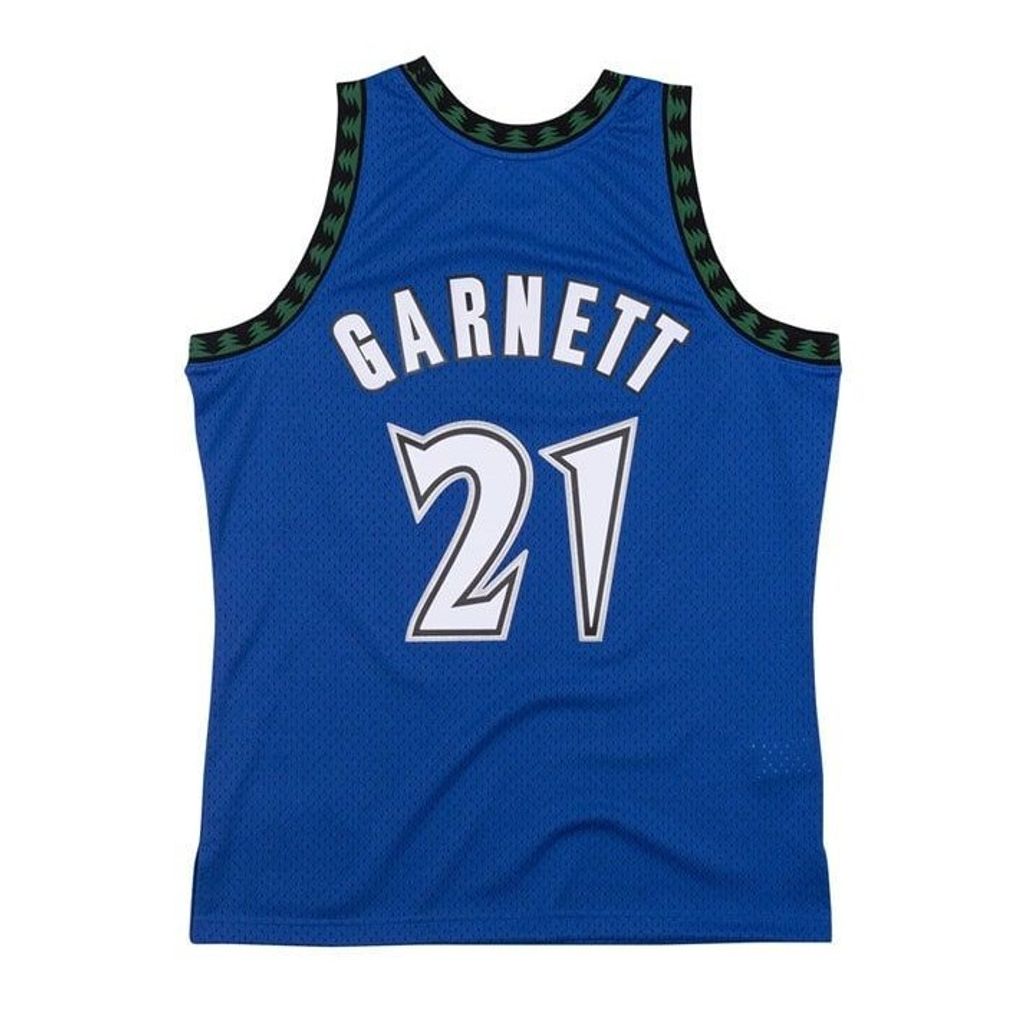 tw-11134207-81ztj-mdw4y9qm3h8l4f