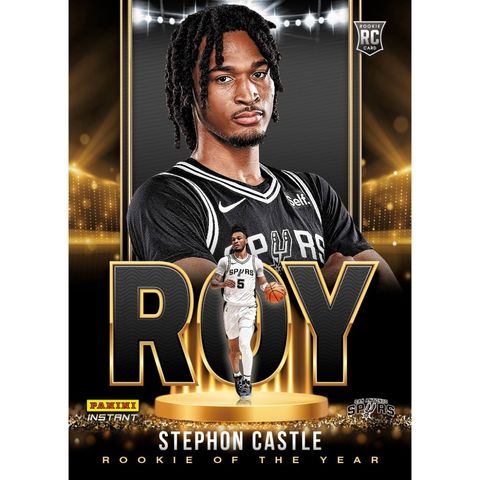 tw-11134207-81zto-mdw32tiu60w2c4