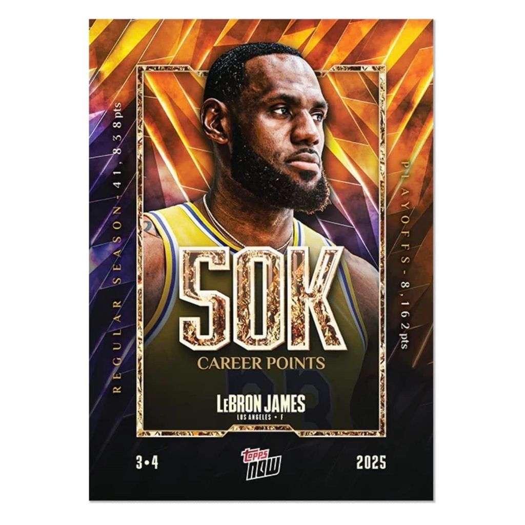 tw-11134207-81ztg-mdw3swhj318nd4