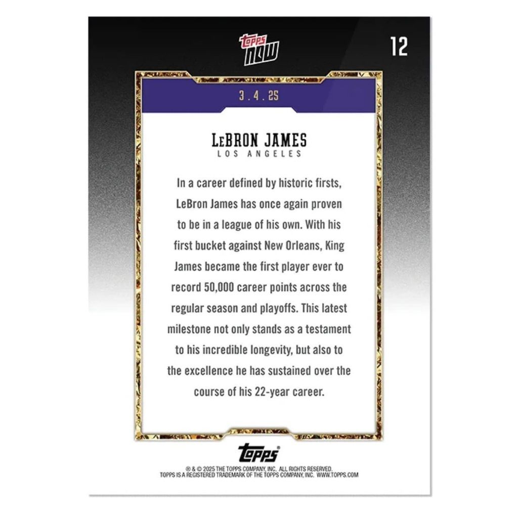 tw-11134207-81ztm-mdw3swhhww7827