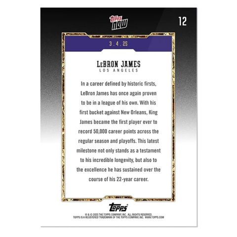 tw-11134207-81ztm-mdw3swhhww7827