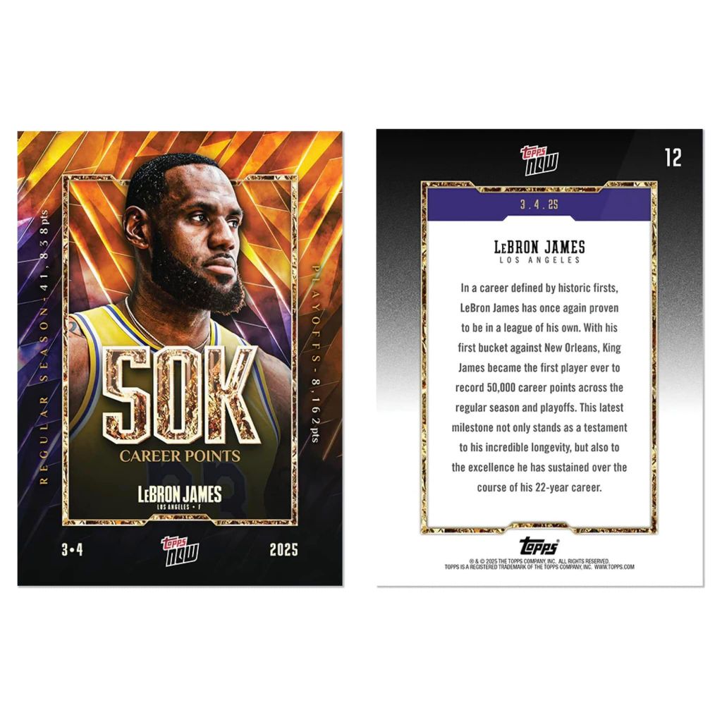 tw-11134207-81ztp-mdw3e68pwp3a9e