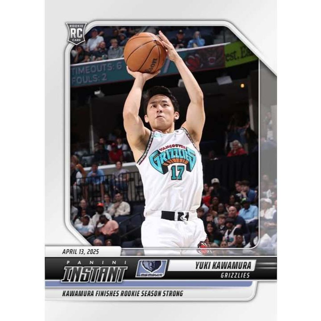 tw-11134207-81ztf-mdw313dvkqv7b6