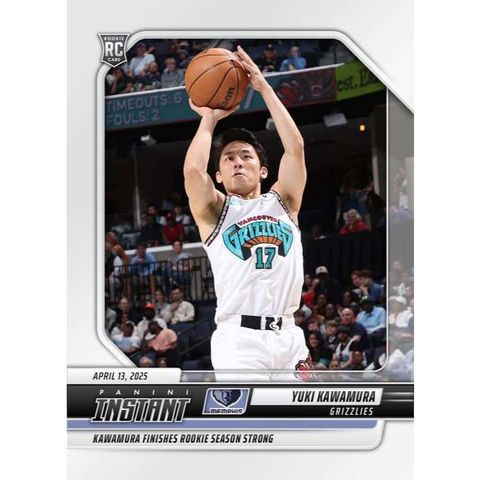 tw-11134207-81ztf-mdw313dvkqv7b6