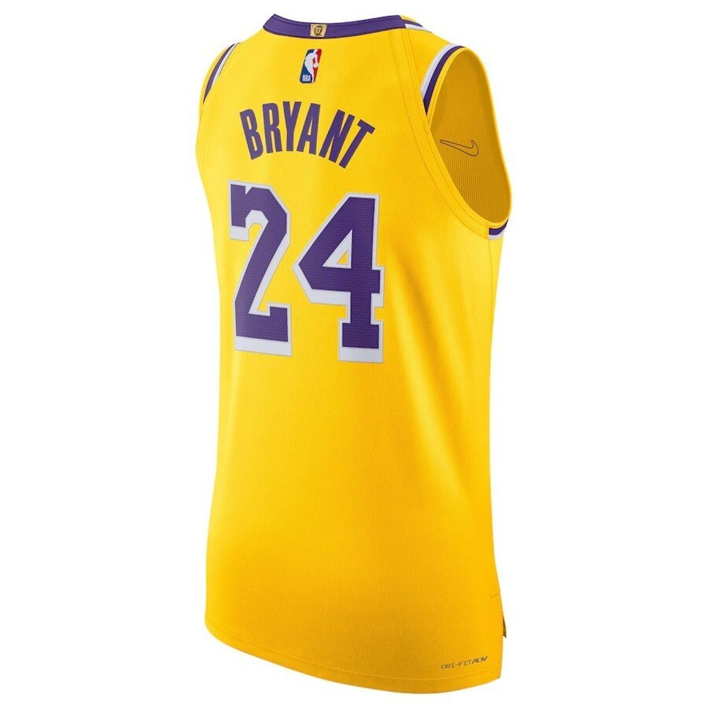 tw-11134207-81ztp-me4q3it5wveo47