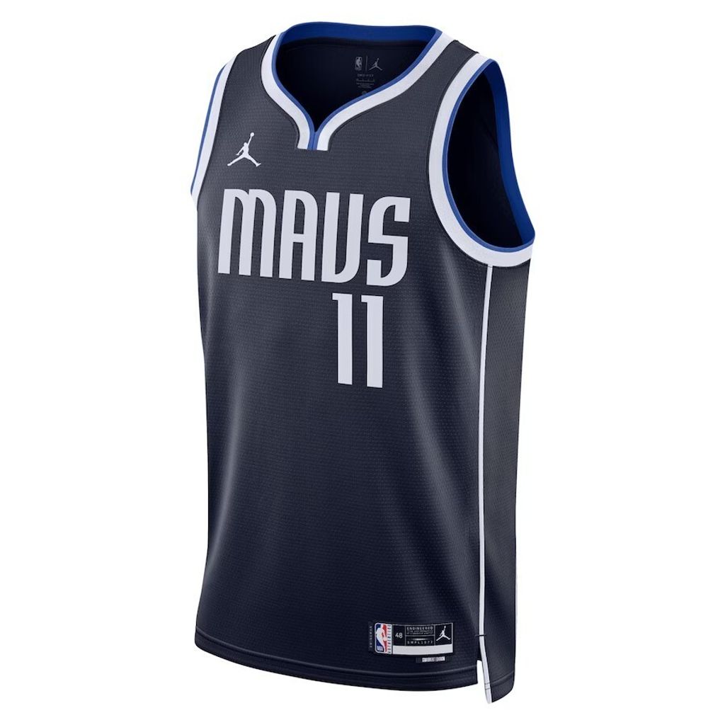 tw-11134207-81zto-me4pty67vh8j07