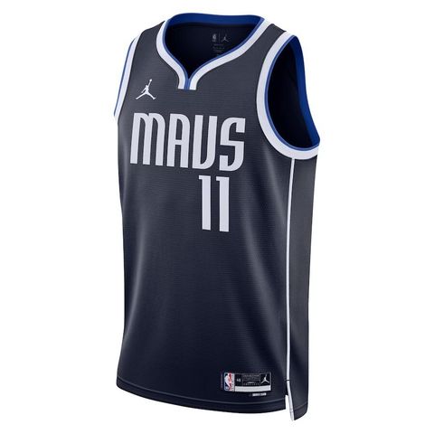 tw-11134207-81zto-me4pty67vh8j07