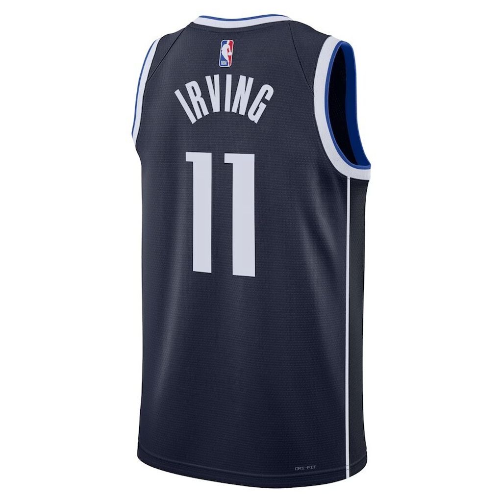 tw-11134207-81ztk-me4pty6csgsl08