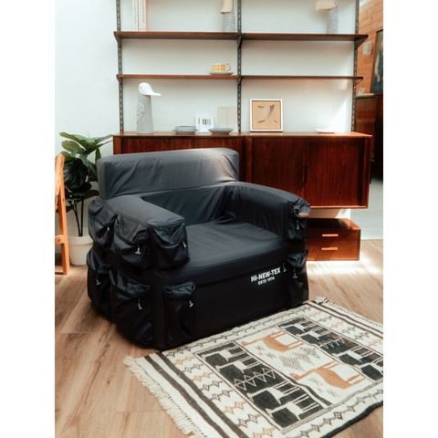 tw-11134207-81ztj-mgl9ilq0lte229