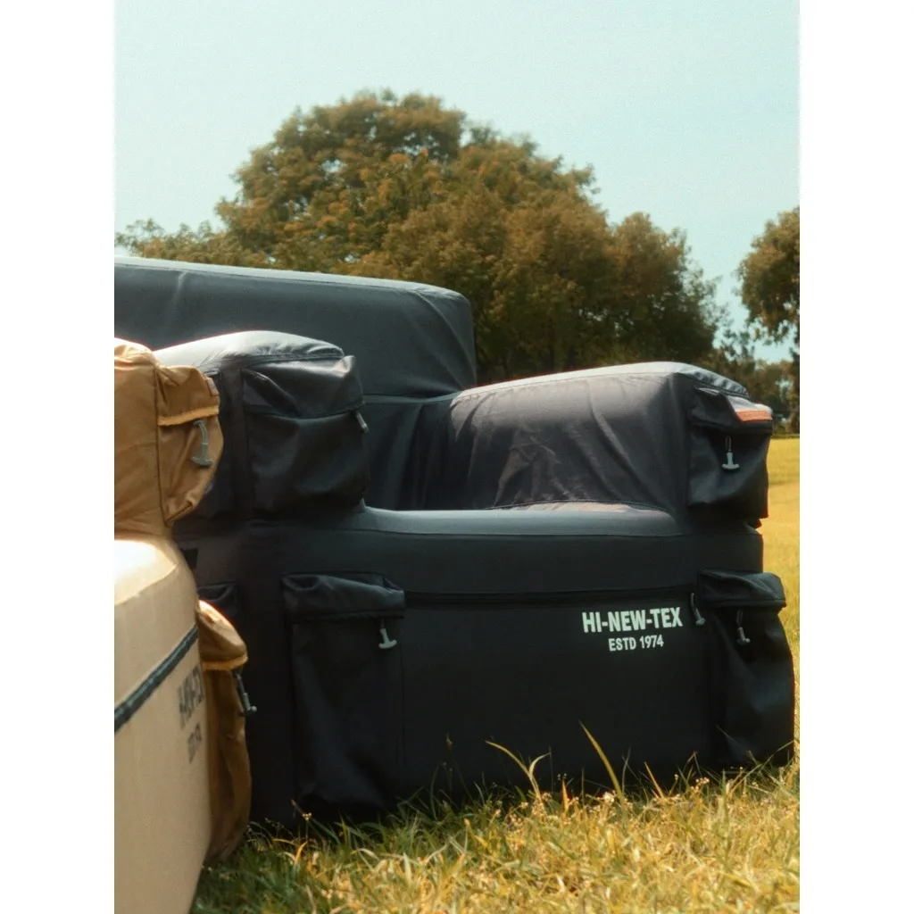 tw-11134207-81ztn-mgl9ilq33pqk4d