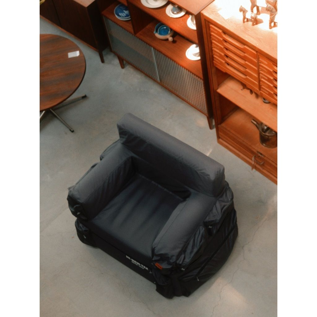 tw-11134207-81ztm-mgl9ilq777d4ea