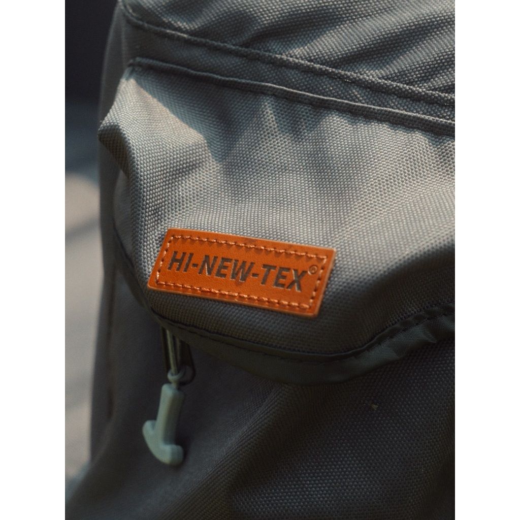 tw-11134207-81ztm-mgl9ilq0n7yi7a