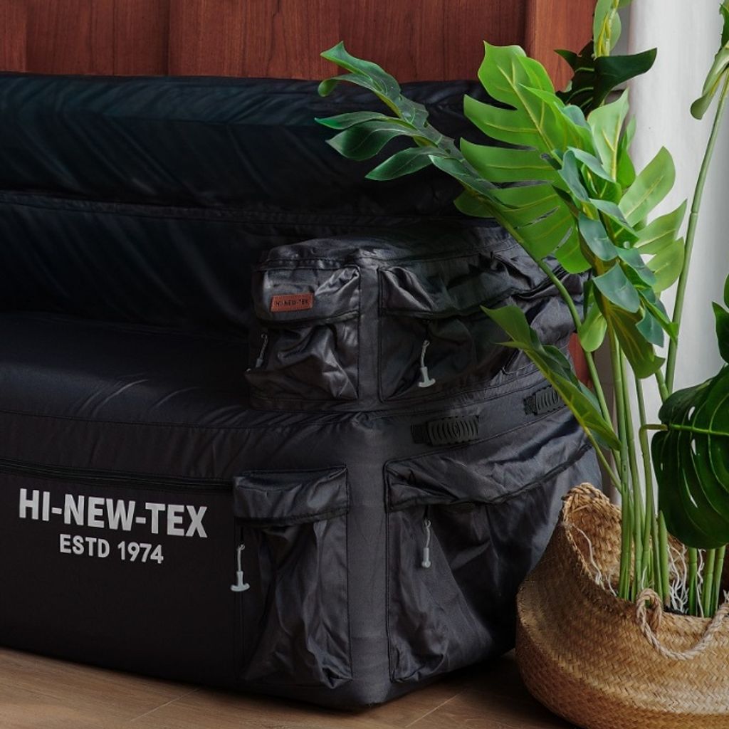 tw-11134207-81ztn-mgl9szkhiozw44