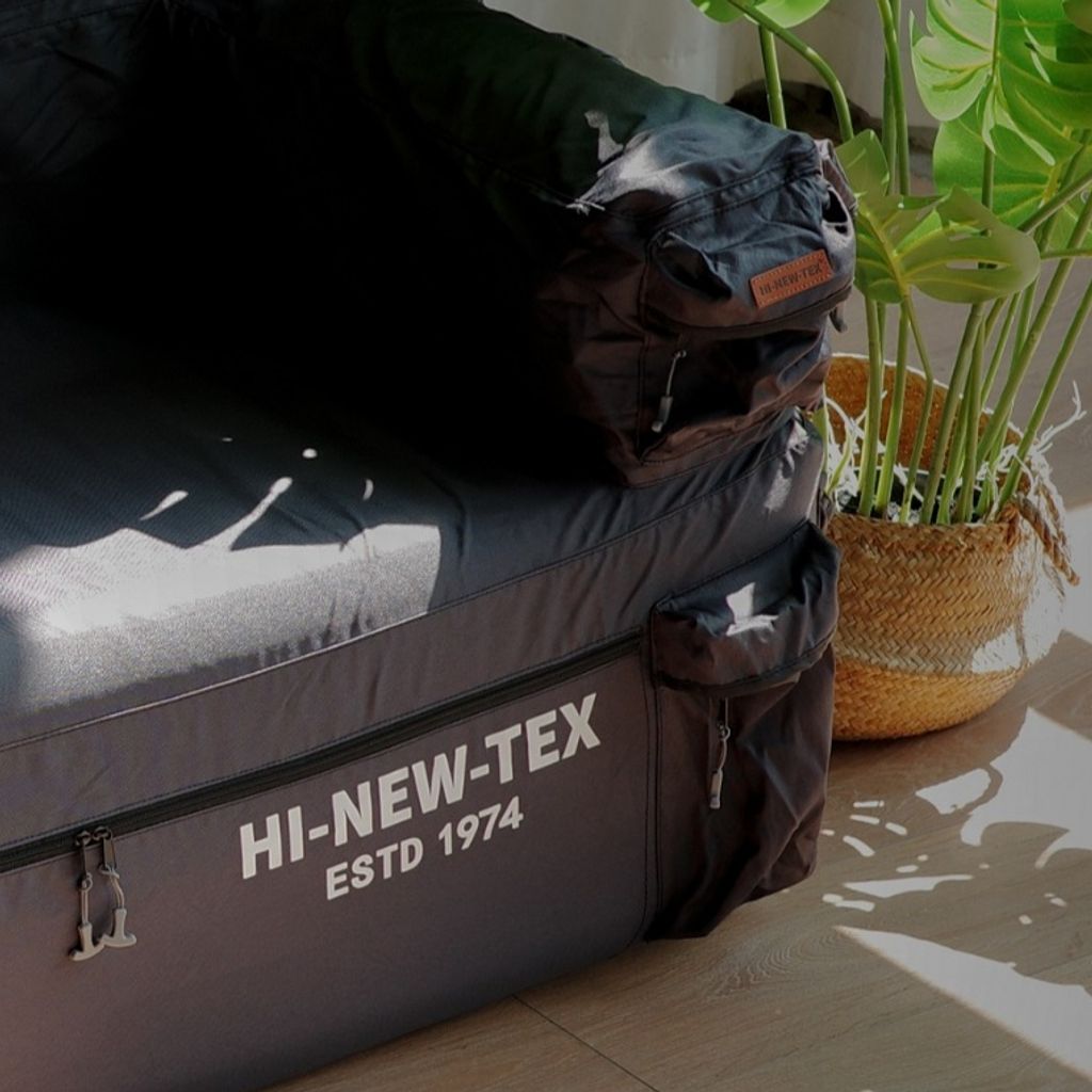 tw-11134207-81ztl-mgl9t7y5bs3z7c