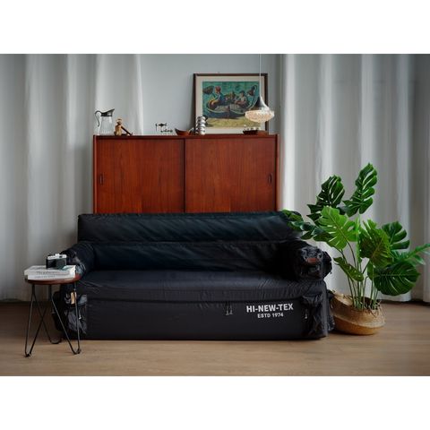 tw-11134207-81ztk-mgl9rdmtjuvg68