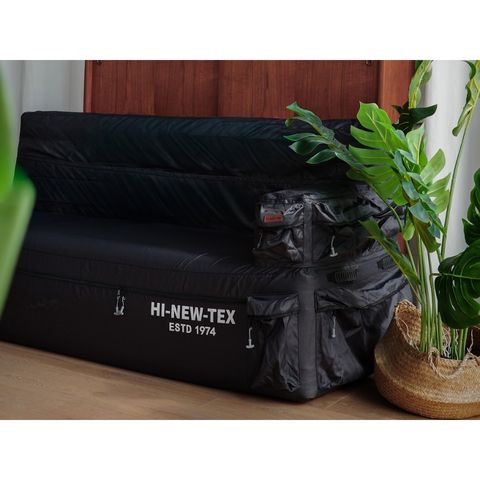 tw-11134207-81ztd-mgl9rdmtigax78